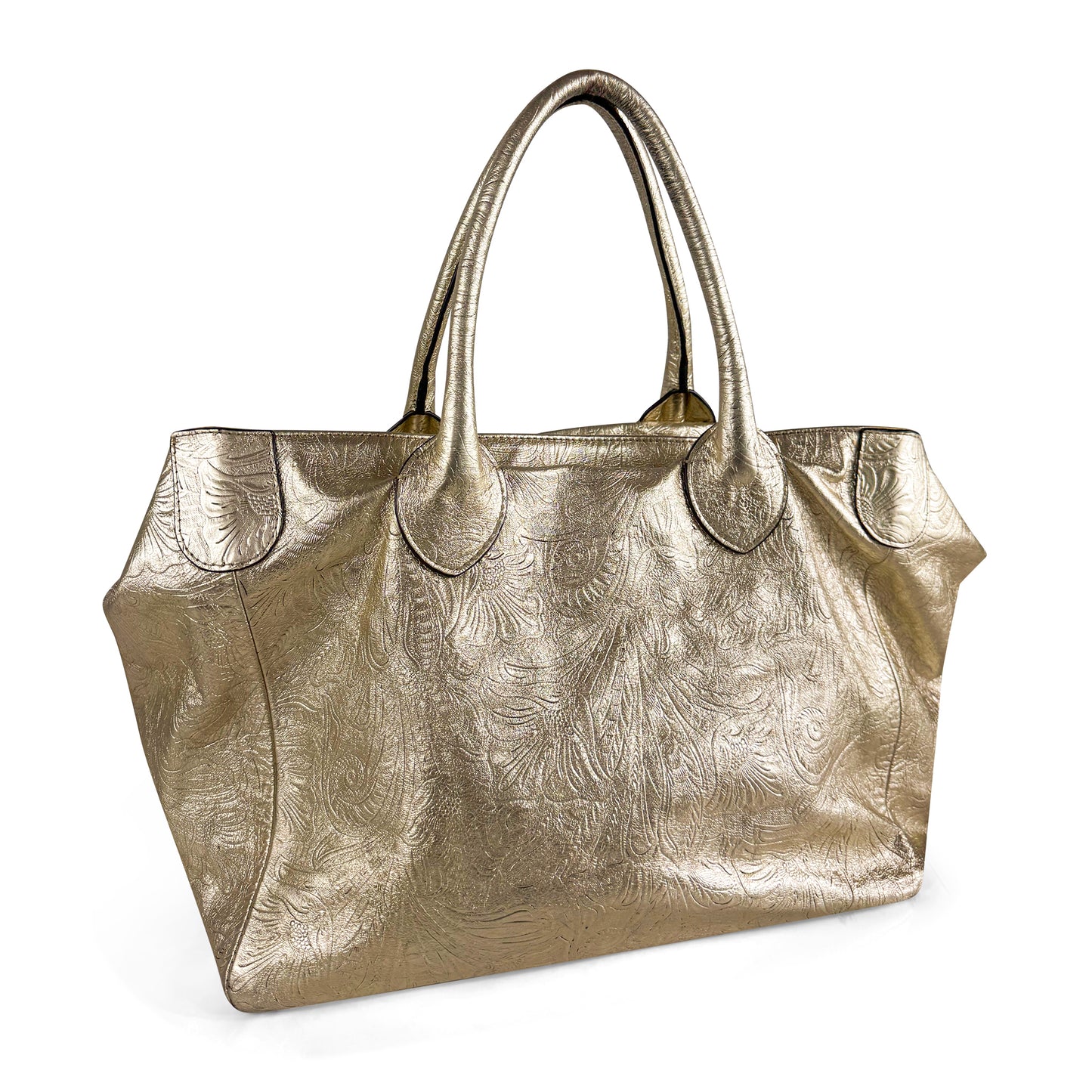 The Vida Tote