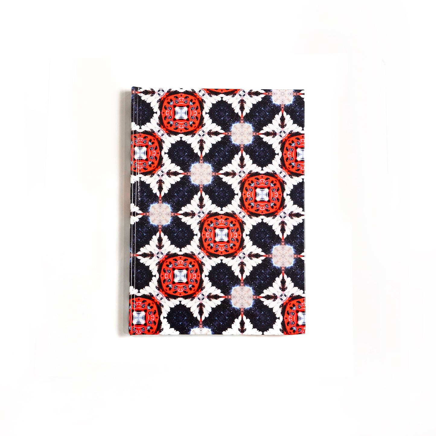 The Vida Journal