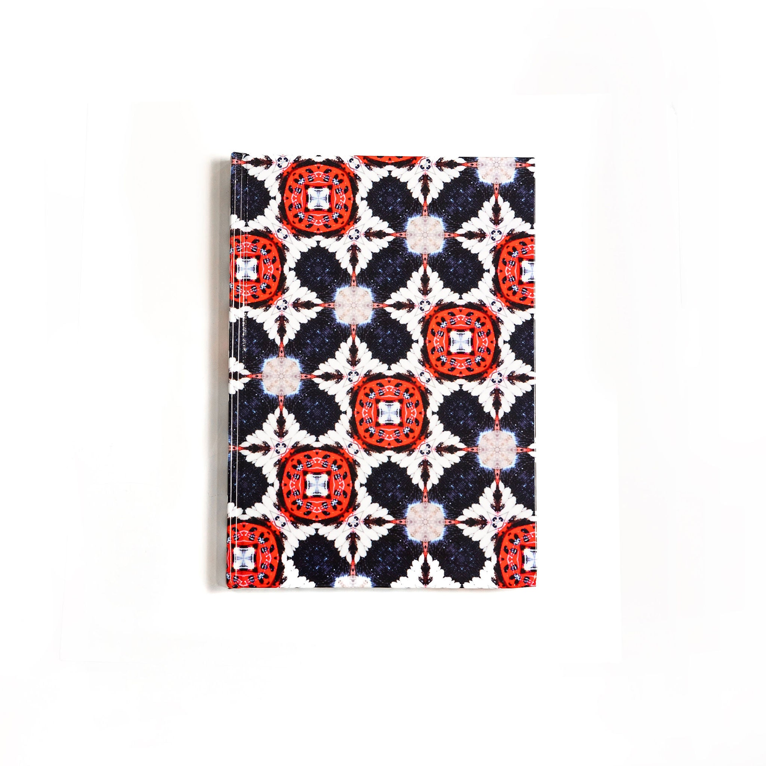 The Vida Journal