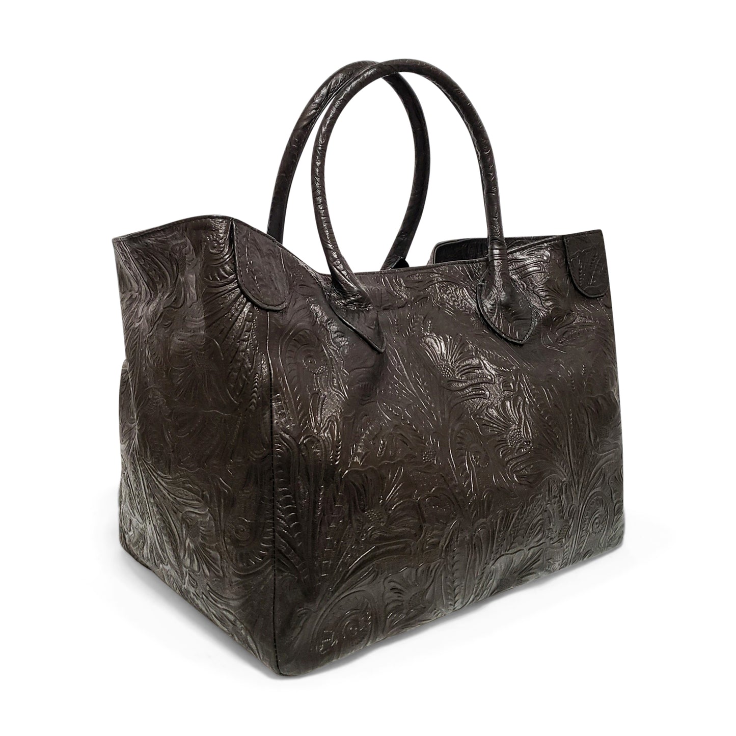 The Vida Tote