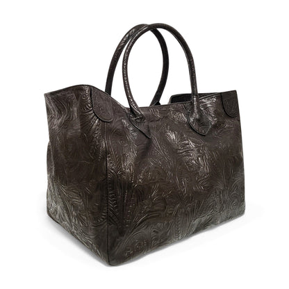 The Vida Tote