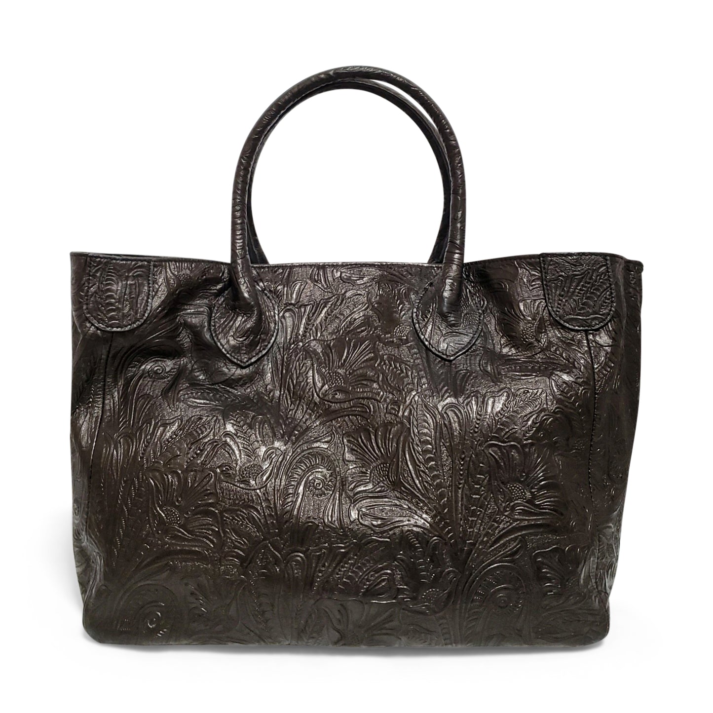 The Vida Tote
