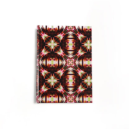 The Vida Journal