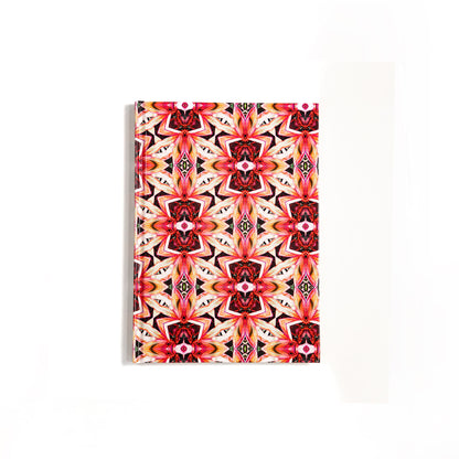 The Vida Journal