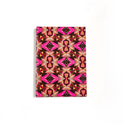 The Vida Journal
