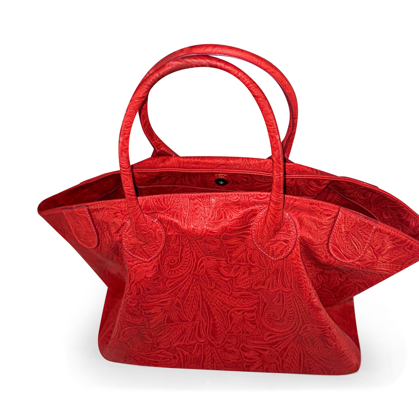 The Vida Tote