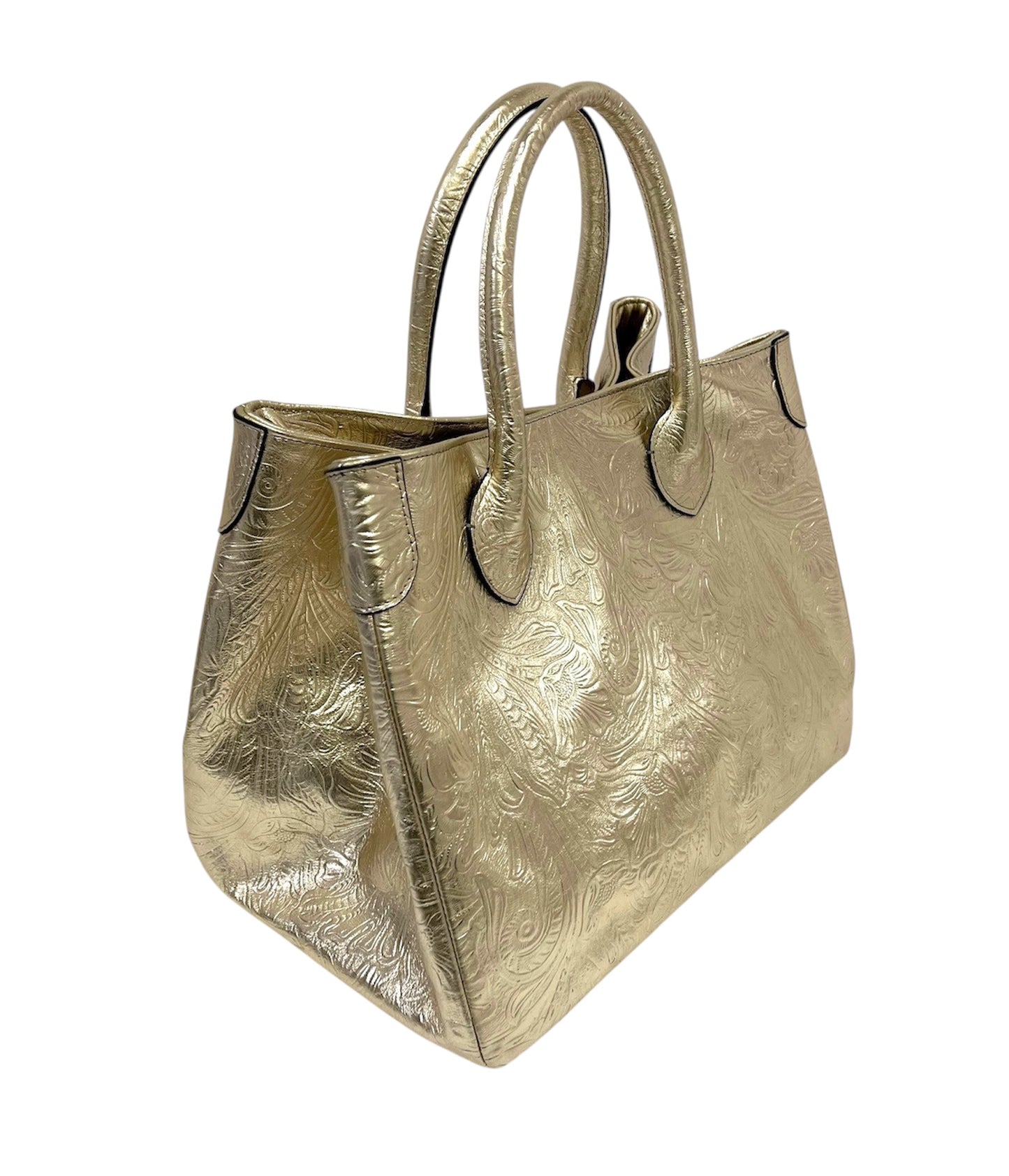 The Vida Tote